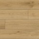 Canyon Enhanced Oak SPC Waterproof Luxury Click Vinyl Flooring 5.5mm - UFCENG-LVF-3802 Canyon Enhanced Oak SPC Waterproof Luxury Click Vinyl Flooring 5.5mm