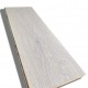 European Rustic Oak Engineered Wood Flooring 14mm x 190mm Brushed Oiled - UFCENG-OAK-018 European Rustic Oak Engineered Wood Flooring 14mm x 190mm Brushed Oiled