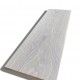 European Rustic Oak Engineered Wood Flooring 14mm x 190mm Brushed Oiled - UFCENG-OAK-018 European Rustic Oak Engineered Wood Flooring 14mm x 190mm Brushed Oiled