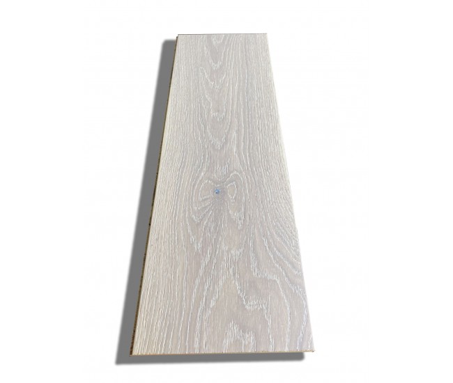 European Rustic Oak Engineered Wood Flooring 14mm x 190mm Brushed Oiled - UFCENG-OAK-018 European Rustic Oak Engineered Wood Flooring 14mm x 190mm Brushed Oiled
