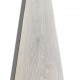 European Rustic Oak Engineered Wood Flooring 14mm x 190mm Brushed Oiled - UFCENG-OAK-018 European Rustic Oak Engineered Wood Flooring 14mm x 190mm Brushed Oiled