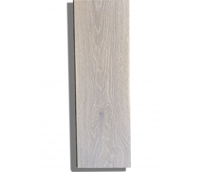 European Rustic Oak Engineered Wood Flooring 14mm x 190mm Brushed Oiled