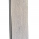 European Rustic Oak Engineered Wood Flooring 14mm x 190mm Brushed Oiled - UFCENG-OAK-018 European Rustic Oak Engineered Wood Flooring 14mm x 190mm Brushed Oiled