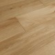 Blended Whisky Rusitc Oak Engineered Wood Flooring 14mm x 125mm UV Lacquered