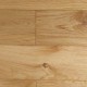 Blended Whisky Rusitc Oak Engineered Wood Flooring 14mm x 125mm UV Lacquered