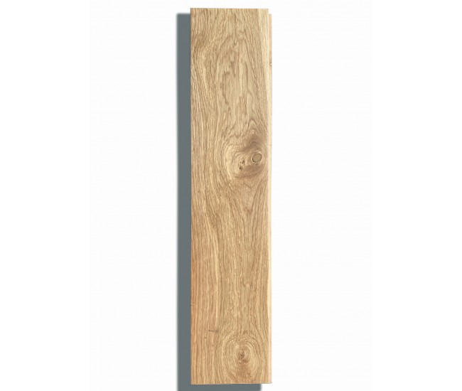 Blended Whisky Rusitc Oak Engineered Wood Flooring 14mm x 125mm UV Lacquered - UFCENG-OAK-1402 Blended Whisky Rusitc Oak Engineered Wood Flooring 14mm x 125mm UV Lacquered