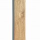 Blended Whisky Rusitc Oak Engineered Wood Flooring 14mm x 125mm UV Lacquered - UFCENG-OAK-1402 Blended Whisky Rusitc Oak Engineered Wood Flooring 14mm x 125mm UV Lacquered