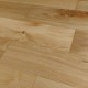 Blended Whisky Rusitc Oak Engineered Wood Flooring 14mm x 125mm UV Lacquered