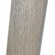 Manson Grey Rustic Oak Engineered Wood Flooring 14mm x 125mm Brushed Matt Lacquered - UFCENG-OAK-1403 Manson Grey Rustic Oak Engineered Wood Flooring 14mm x 125mm Brushed Matt Lacquered