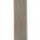 Manson Grey Rustic Oak Engineered Wood Flooring 14mm x 125mm Brushed Matt Lacquered - UFCENG-OAK-1403 Manson Grey Rustic Oak Engineered Wood Flooring 14mm x 125mm Brushed Matt Lacquered