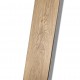 Rose Oak Rustic Engineered Wood Flooring 14mm x 150mm Brushed Matt Lacquered