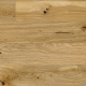 European Classic Oak Engineered Real Wood Flooring 14mm x 180mm Brushed Oiled