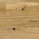 European Classic Oak Engineered Real Wood Flooring 14mm x 180mm Brushed Oiled