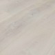 European Classic Oak Engineered Wood Flooring 14mm x 180mm Brushed Matt Lacquered