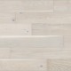 European Classic Oak Engineered Wood Flooring 14mm x 180mm Brushed Matt Lacquered