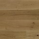 European Smoke Classic Oak Engineered Wood Flooring 14mm x 180mm Brushed Matt Lacquered