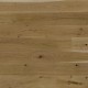 European Smoke Classic Oak Engineered Wood Flooring 14mm x 180mm Brushed Matt Lacquered