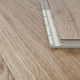 Natural Oak Herringbone Engineered Wood Flooring 14mm x 110mm Brushed Matt Lacquered