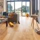 Saturn Oak Rustic Engineered Wood Flooring 18mm x 125mm Lacquered - UFCENG-OAK-5007 Saturn Oak Rustic Engineered Wood Flooring 18mm x 125mm Lacquered