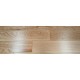 Saturn Oak Rustic Engineered Wood Flooring 18mm x 125mm Lacquered