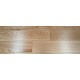 Saturn Oak Rustic Engineered Wood Flooring 18mm x 125mm Lacquered - UFCENG-OAK-5007 Saturn Oak Rustic Engineered Wood Flooring 18mm x 125mm Lacquered