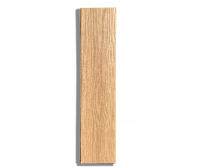 Saturn Oak Rustic Engineered Wood Flooring 18mm x 125mm Lacquered - UFCENG-OAK-5007 Saturn Oak Rustic Engineered Wood Flooring 18mm x 125mm Lacquered