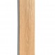 Saturn Oak Rustic Engineered Wood Flooring 18mm x 125mm Lacquered - UFCENG-OAK-5007 Saturn Oak Rustic Engineered Wood Flooring 18mm x 125mm Lacquered
