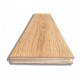 Saturn Oak Rustic Engineered Wood Flooring 18mm x 125mm Lacquered - UFCENG-OAK-5007 Saturn Oak Rustic Engineered Wood Flooring 18mm x 125mm Lacquered