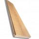 Saturn Oak Rustic Engineered Wood Flooring 18mm x 125mm Lacquered - UFCENG-OAK-5007 Saturn Oak Rustic Engineered Wood Flooring 18mm x 125mm Lacquered