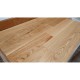 Saturn Oak Rustic Engineered Wood Flooring 18mm x 125mm Lacquered - UFCENG-OAK-5007 Saturn Oak Rustic Engineered Wood Flooring 18mm x 125mm Lacquered