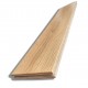 Saturn Oak Rustic Engineered Wood Flooring 18mm x 125mm Lacquered - UFCENG-OAK-5007 Saturn Oak Rustic Engineered Wood Flooring 18mm x 125mm Lacquered