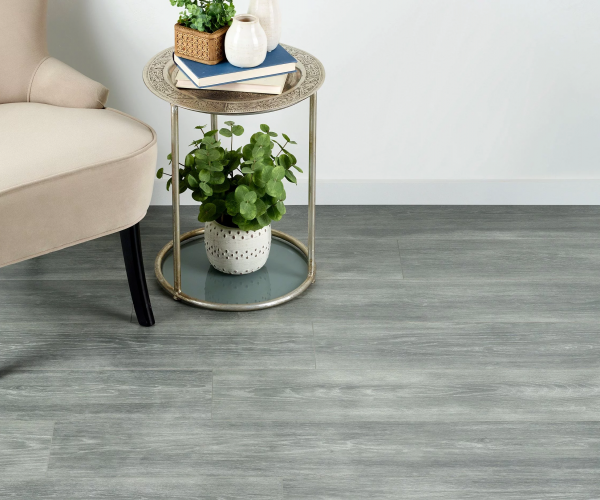 Brussels Urban Plank 12mm Laminate Flooring
