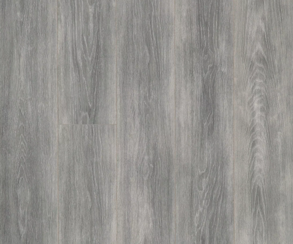 Brussels Urban Plank 12mm Laminate Flooring
