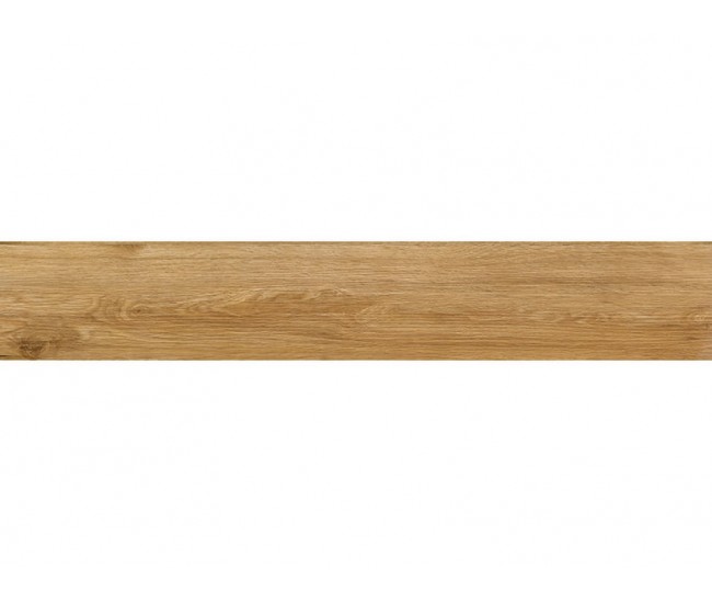 Canyon Enhanced Oak SPC Waterproof Luxury Click Vinyl Flooring 5.5mm - UFCENG-LVF-3802 Canyon Enhanced Oak SPC Waterproof Luxury Click Vinyl Flooring 5.5mm