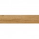 Canyon Enhanced Oak SPC Waterproof Luxury Click Vinyl Flooring 5.5mm - UFCENG-LVF-3802 Canyon Enhanced Oak SPC Waterproof Luxury Click Vinyl Flooring 5.5mm
