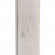 White Washed Oak Herringbone Classic Engineered Wood Flooring 14mm x 150mm Lacquered