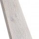 White Washed Oak Herringbone Classic Engineered Wood Flooring 14mm x 150mm Lacquered