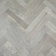 Essence Classic Engineered Herringbone 10mm x 90mm Brushed Invisible Lacquered - UHB1058 Essence Classic Engineered Herringbone 10mm x 90mm Brushed Invisible Lacquered