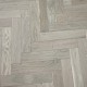Essence Classic Engineered Herringbone 10mm x 90mm Brushed Invisible Lacquered - UHB1058 Essence Classic Engineered Herringbone 10mm x 90mm Brushed Invisible Lacquered
