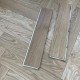 Grande Natural Engineered Herringbone 10mm x 90mm Brushed Lacquered - UHB1058 Grande Natural Engineered Herringbone 10mm x 90mm Brushed Lacquered