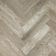 Grande Natural Engineered Herringbone 10mm x 90mm Brushed Lacquered - UHB1058 Grande Natural Engineered Herringbone 10mm x 90mm Brushed Lacquered