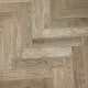 Grande Natural Engineered Herringbone 10mm x 90mm Brushed Lacquered - UHB1058 Grande Natural Engineered Herringbone 10mm x 90mm Brushed Lacquered