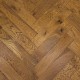 Golden Wheat Classic Engineered Herringbone 10mm x 90mm Brushed Lacquered - UH123RS Golden Wheat Classic Engineered Herringbone 10mm x 90mm Brushed Lacquered