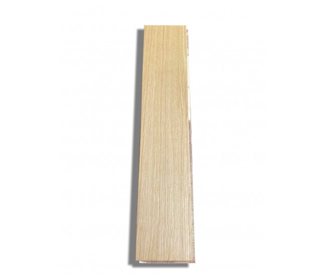 Owl European Classic Oak Herringbone Engineered Wood Flooring 14mm x 90mm Brushed UV Oiled