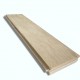 Natural Rustic Oak Herringbone Engineered Wood Flooring 18mm x 90mm Unfinished