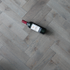 Soft Grey Oak Herringbone Classic Engineered Wood Flooring 18mm x 125mm Hard Wax Oiled