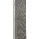 Soft Grey Oak Herringbone Classic Engineered Wood Flooring 18mm x 125mm Hard Wax Oiled