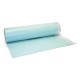 Professional Barrier Plus Laminate Wood Flooring Underlay-3mm