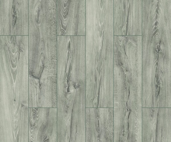 Tigris Oak 8mm Laminate Flooring