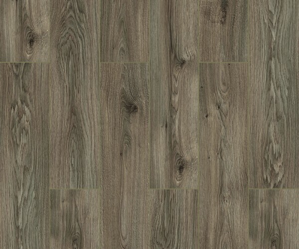 Delaware Oak 8mm Laminate Flooring
